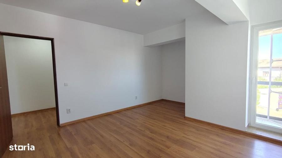 Apartament cu 2 camere în Dudu