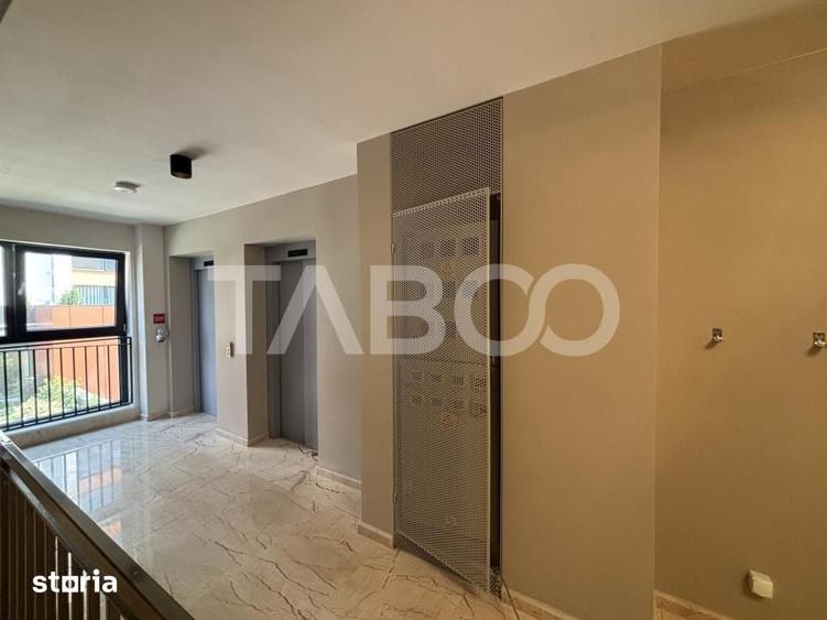 Apartament cu 2 camere semidecomandat în Someșeni