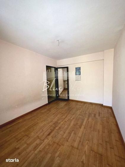Apartament 3 camere situat pe Bd. Tomis- Sala Sporturilor - 7