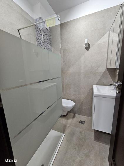 Apartament cu 3 camere decomandat în Timpuri Noi