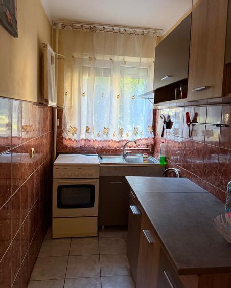 Apartament 2 camere de inchiriat - 6