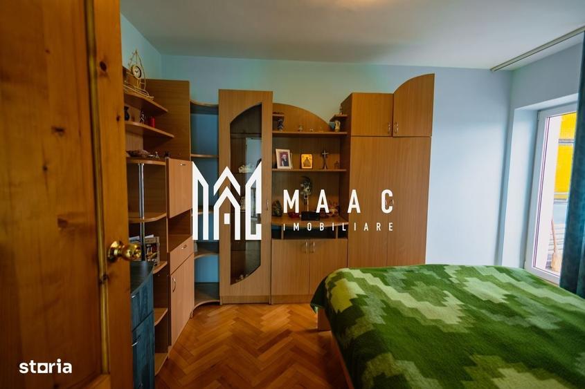 Apartament 5 Camere | 2 Nivele | 150MPU | Ciresica - 3