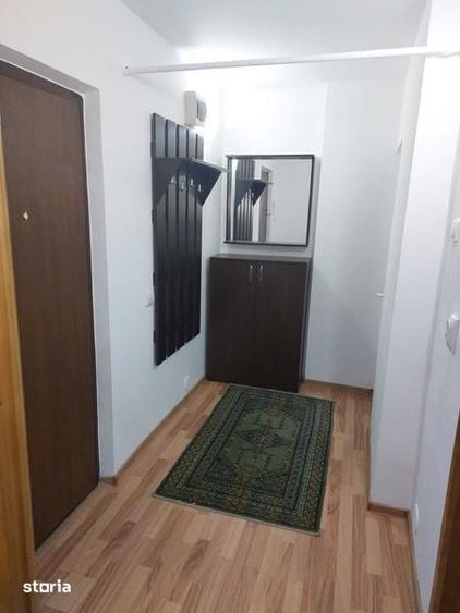 Inchiriere apartament 1 camera - 2