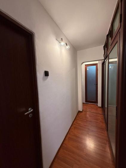 APARTAMENT 4 CAMERE DECOMANDAT - 4