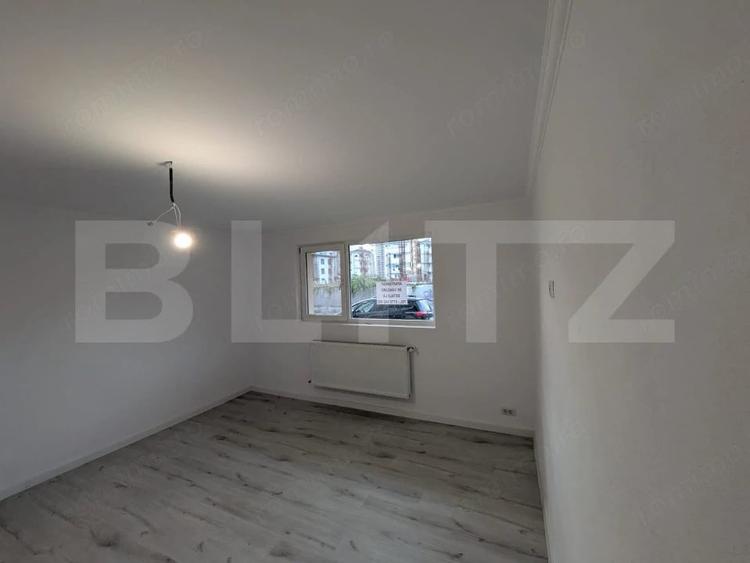 Super oportunitate, apartament complet renovat 2026 in Pucioasa - 2