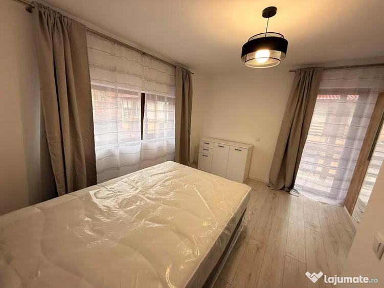 Casă cu 3 camere cu Teren 324 Mp în Florești