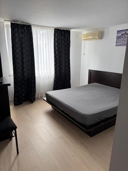 Casă cu 4 camere în Nord