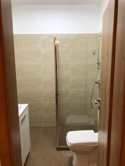 Garsonieră Spațioasă | Cotroceni Smart Residence | Vedere Superbă | L&acirc;ngă Metrou - 7
