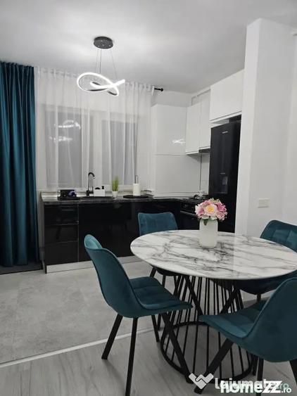 Berceni metrou studio biruintei 25 - 4