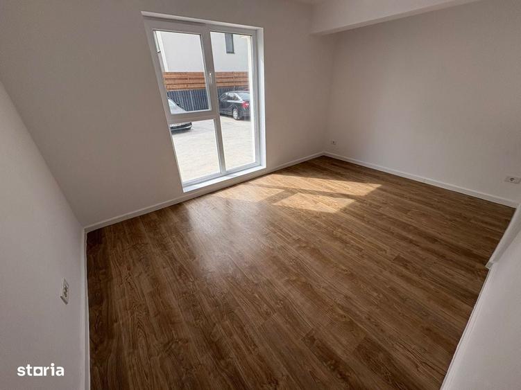Apartament 2 camere | Decomandat | 50,2mp | Finalizat | Acces Metrou - 5