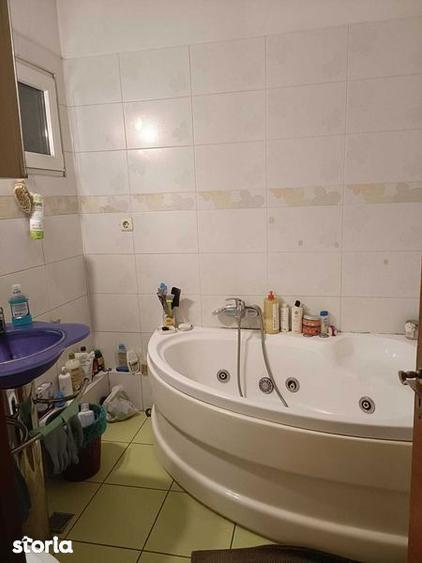 Apartament 3 camere bvd Chisinau, sect 2, Bucuresti - 5