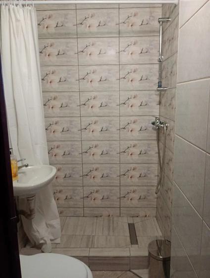 Inchiriez gars langa strandul Iosia! 240 euro! - 3