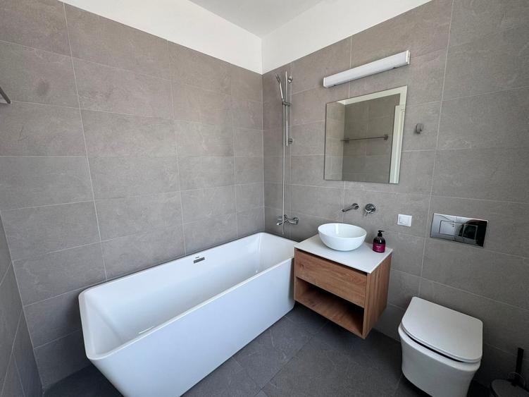 Vila tip duplex -5 Camere Mobexpert Homes Pipera - 11