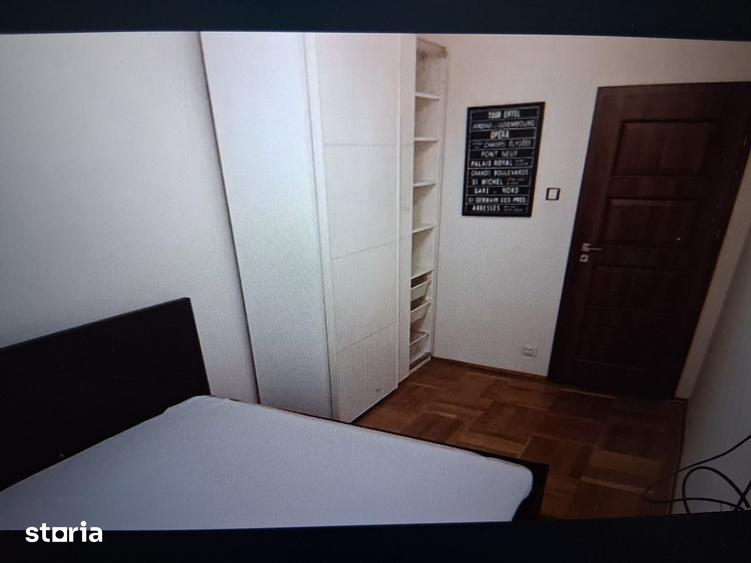 apartament 2 camere colentina - 2