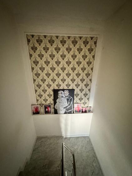 Casă cu 7 camere cu Canalizare în Chiajna