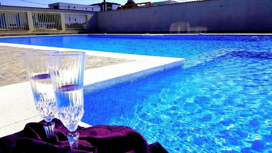 Proprietate specială, de 1,100 mp, în Exterior Nord
