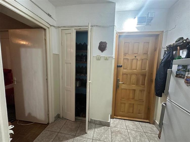 Apartament 2 camere de vanzare, Podu Ros - 8