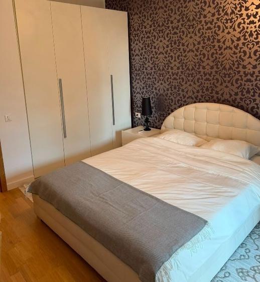 4 camere | Rovere | Iancu Nicolae | Pipera | Baneasa | - 11