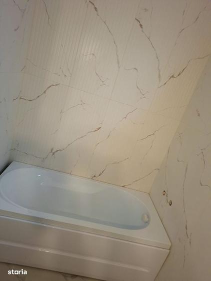 Apartament cu 2 camere în Rolast