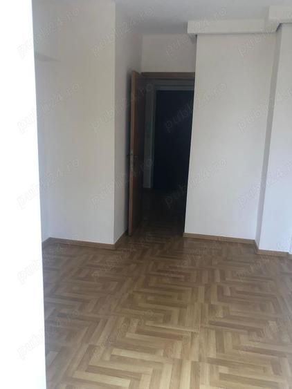 Garsonieră decomandată în Calea Călărașilor