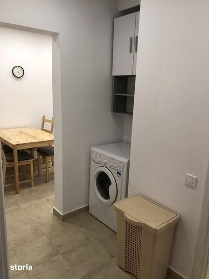 Inchiriez apartament 3 camere in Grigorescu zona coloane - 1