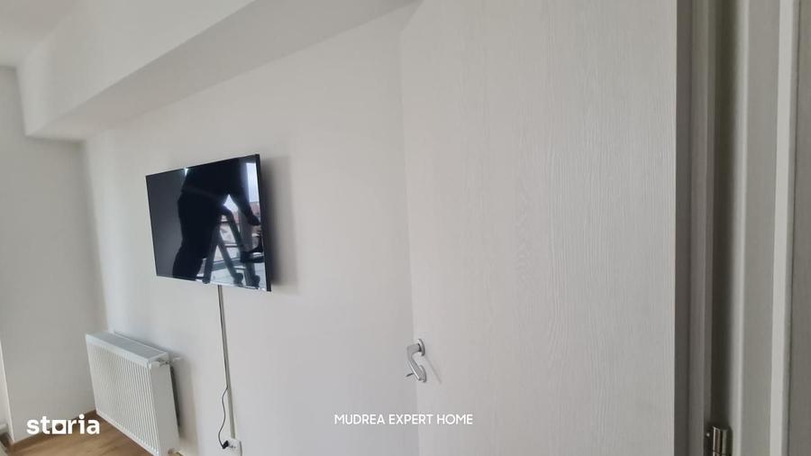 Nou | Apartament Impecabil | 2 Camere | Zona Henri Coanda - 15