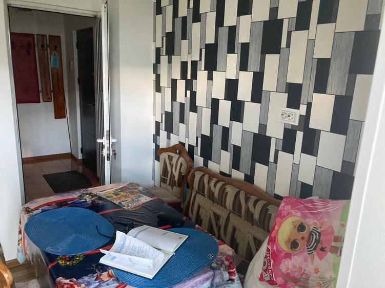 Inchiriez apartament 2camere zona Mihai Bravu ,zona Lidl - 4