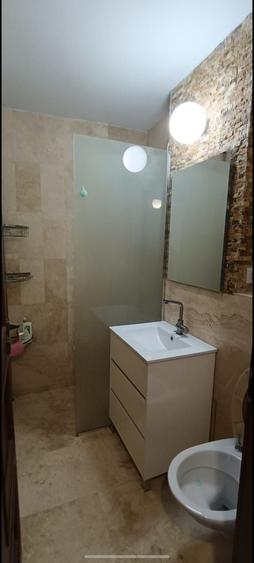Inchiriere apartament 2 camere doamna Ghica centrala proprie direct proprietar - 5