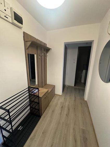 Apartament cu 2 camere decomandat, mobilat în Pantelimon