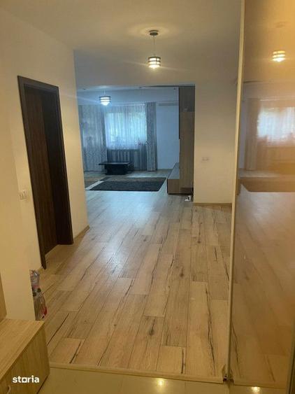APARTAMENT 3 CAMERE | 115 MP | ZONA PRIMO-COMPOZITORI - 13