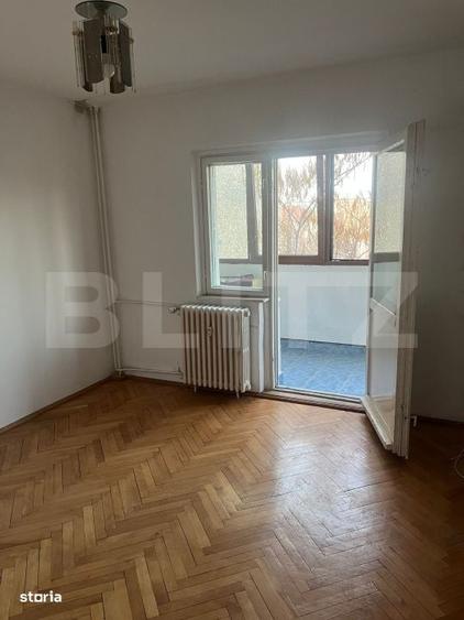 Apartament cu 3 camere în Lotus