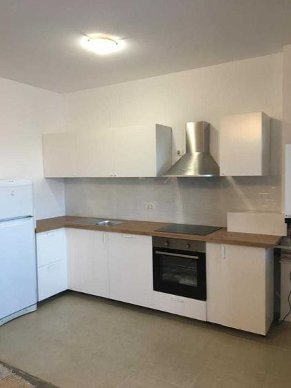 Apartament cu 2 camere decomandat în Tineretului