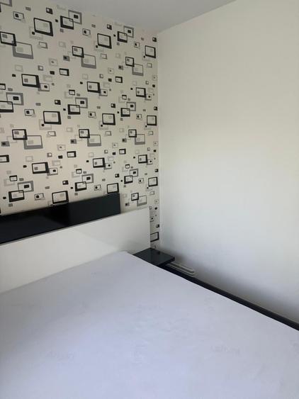 Apartament de inchiriat pe Primaverii - 5