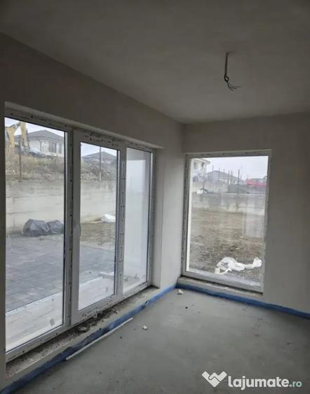 Casa tip Duplex, 120 mp, Chinteni - 2