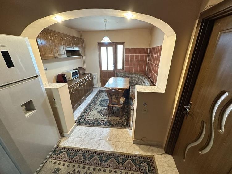 Apartament chirie - 8