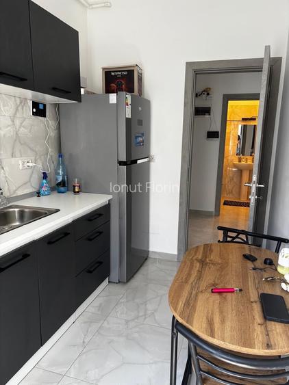 Apartament 2 camere Militari Bucuresti