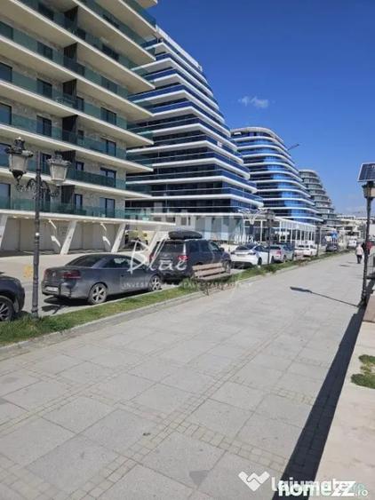 Spațiu comercial, de 520 mp, în Central