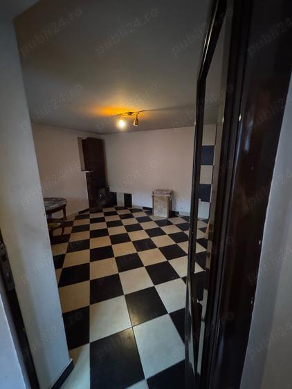 Casa de vanzare - 3