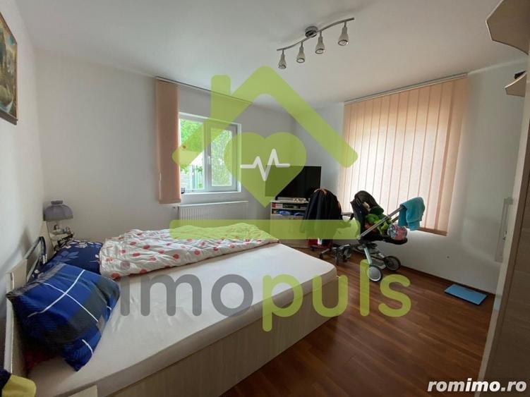 Casa individuala. Toate Utilitatile. Mobilata si utilata.? - 8
