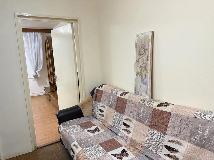 inchiriez apartament o camera Soarelui - 1