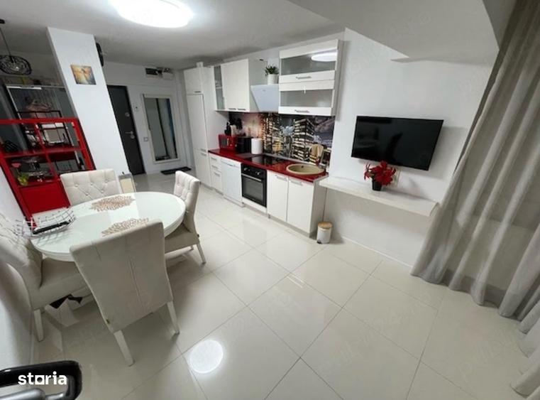 Apartament 2 camere Vitan COMISION 0% - 6
