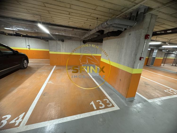 Apartament cu 2 camere decomandat, mobilat în Titulescu