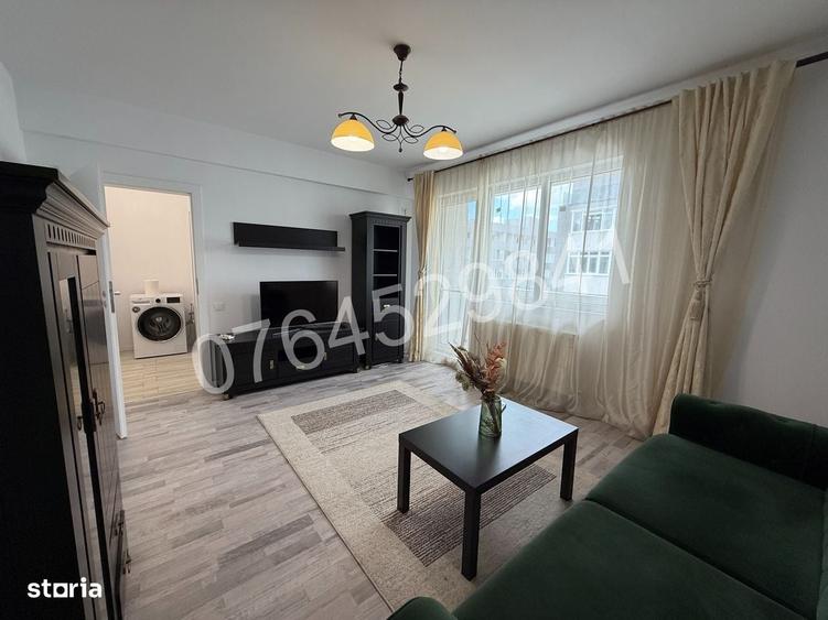 Apt. 2 cam,premium,bloc 2022,Rotar Park 2,Militari,Metro-Mc Donald's - 17