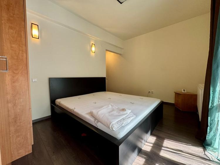 Apartament 3 camere decomandate, 80 MP, 2 Terase,Andrei Mureșanu , Pet Friendly - 6