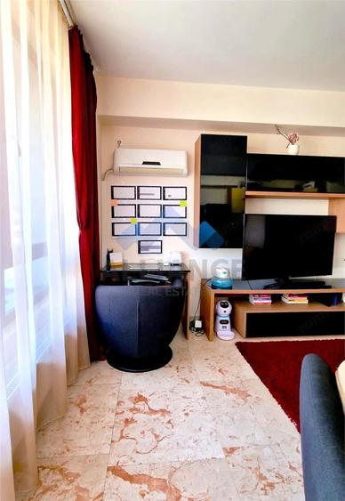 Apartament cu 2 camere în Filiași
