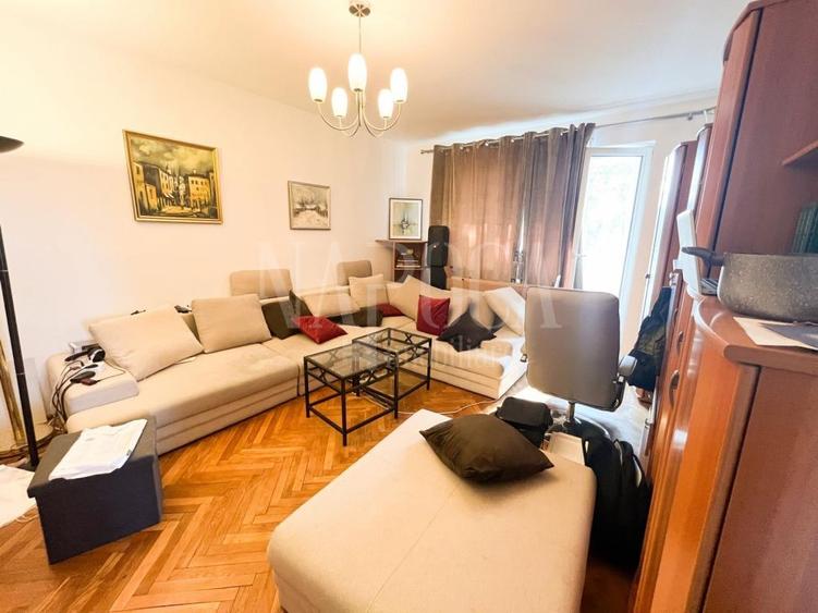 Apartament 2 camere de vanzare in Zorilor, Cluj Napoca - 1