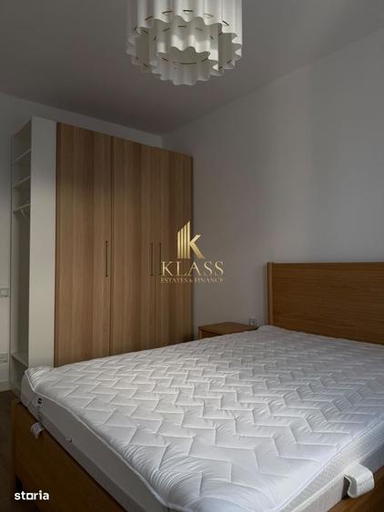 Apartament cu 3 camere în Tunari