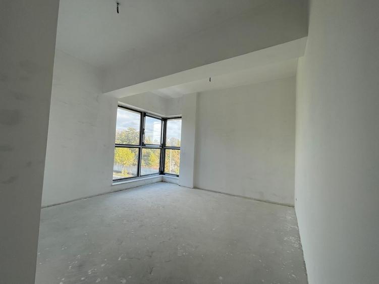 Apartament cu 2 camere decomandat în Bucureștii Noi