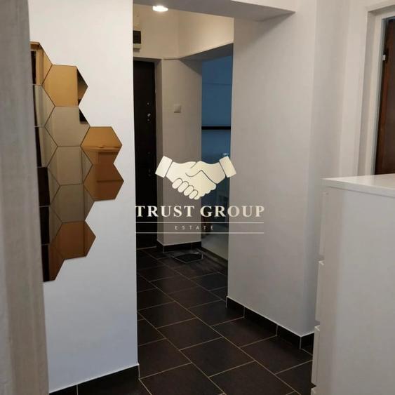 2 camere Crangasi | 59m2 | - 9