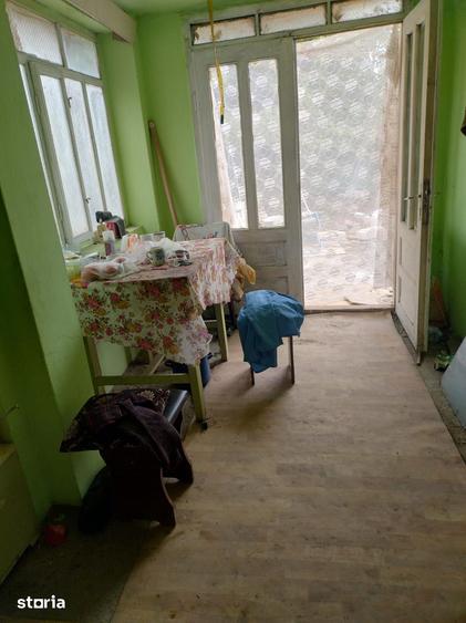 Casa de vanzare in Cenad aproape de ie?irea spre Ungaria- 739 - 6